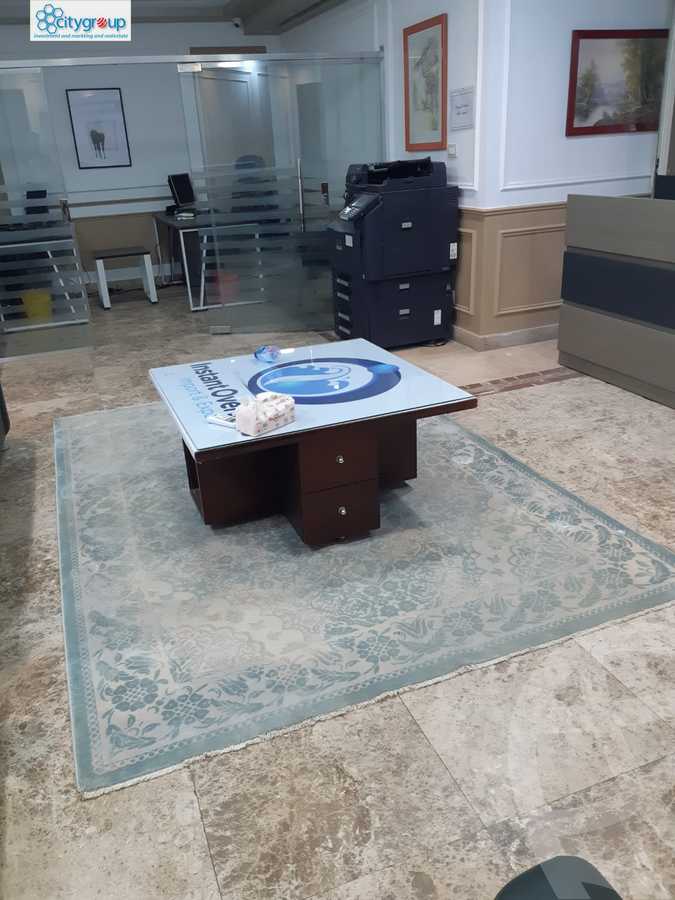 https://aqarmap.com.eg/ar/listing/5881024-for-rent-cairo-el-maadi-zahraa-el-maadi-al-khamseen-st