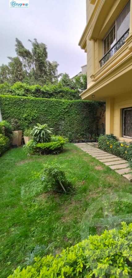 https://aqarmap.com.eg/ar/listing/5881093-for-rent-cairo-el-maadi-degla-street-252