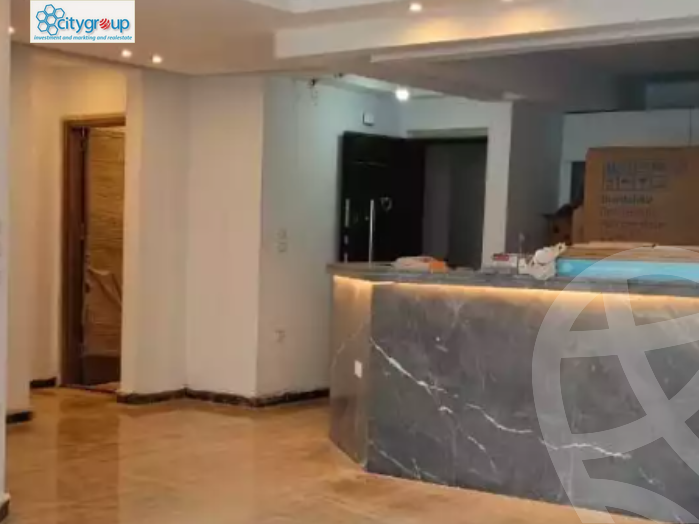 https://aqarmap.com.eg/en/listing/5881117-for-rent-cairo-el-maadi-zahraa-el-maadi-zahraa-el-maadi-st