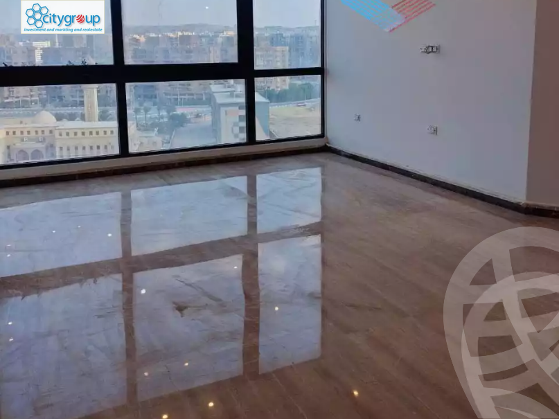 https://aqarmap.com.eg/en/listing/5881117-for-rent-cairo-el-maadi-zahraa-el-maadi-zahraa-el-maadi-st