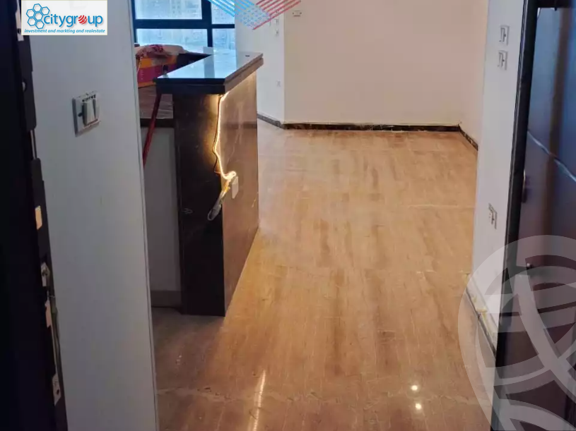 https://aqarmap.com.eg/en/listing/5881117-for-rent-cairo-el-maadi-zahraa-el-maadi-zahraa-el-maadi-st