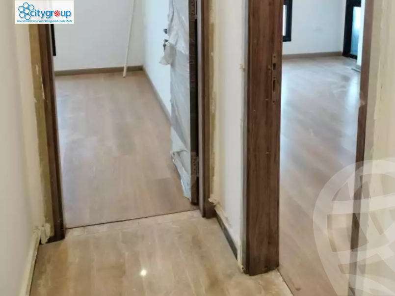 https://aqarmap.com.eg/en/listing/5881117-for-rent-cairo-el-maadi-zahraa-el-maadi-zahraa-el-maadi-st