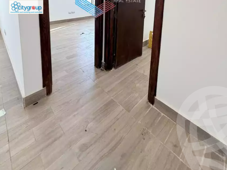 https://aqarmap.com.eg/en/listing/5881117-for-rent-cairo-el-maadi-zahraa-el-maadi-zahraa-el-maadi-st
