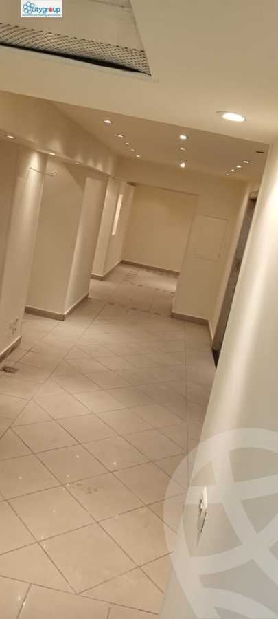 https://aqarmap.com.eg/en/listing/5882320-for-rent-cairo-el-maadi-kornish-el-maadi-al-mashtal-st