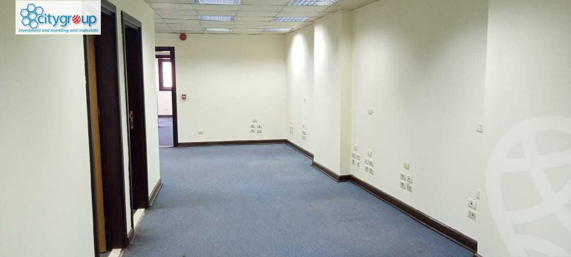 https://aqarmap.com.eg/en/listing/5882320-for-rent-cairo-el-maadi-kornish-el-maadi-al-mashtal-st