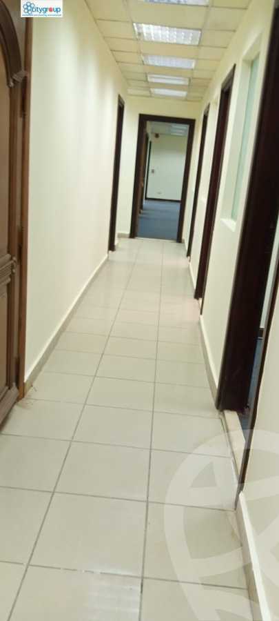 https://aqarmap.com.eg/en/listing/5882320-for-rent-cairo-el-maadi-kornish-el-maadi-al-mashtal-st