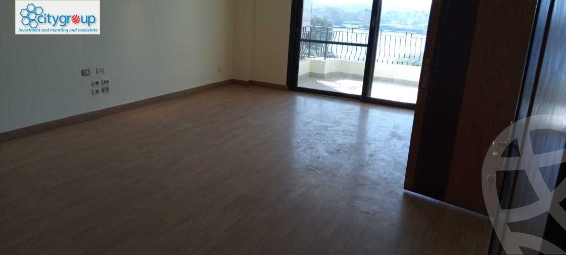 https://aqarmap.com.eg/en/listing/5882320-for-rent-cairo-el-maadi-kornish-el-maadi-al-mashtal-st