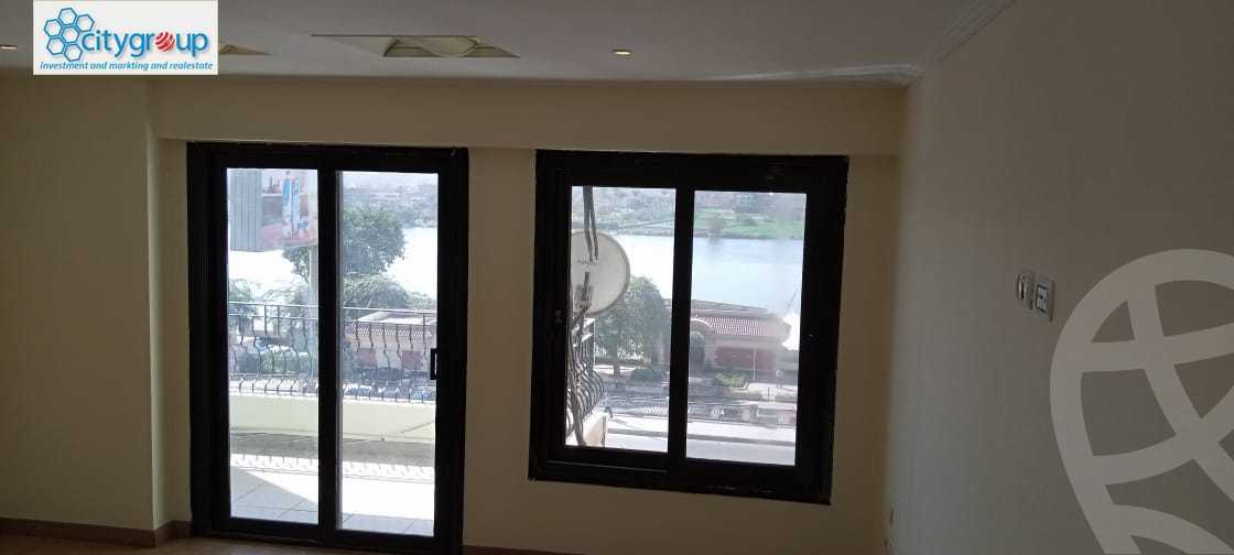 https://aqarmap.com.eg/en/listing/5882320-for-rent-cairo-el-maadi-kornish-el-maadi-al-mashtal-st
