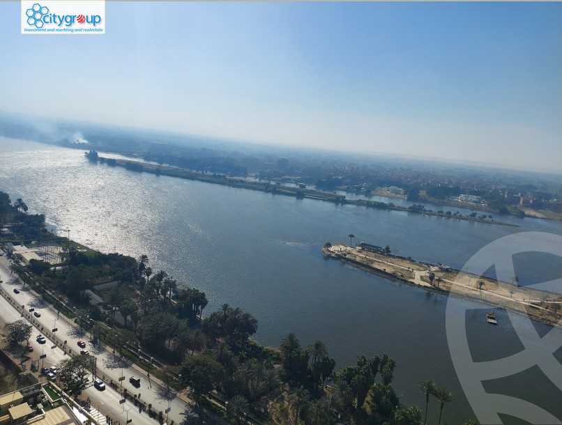 https://aqarmap.com.eg/en/listing/5882320-for-rent-cairo-el-maadi-kornish-el-maadi-al-mashtal-st
