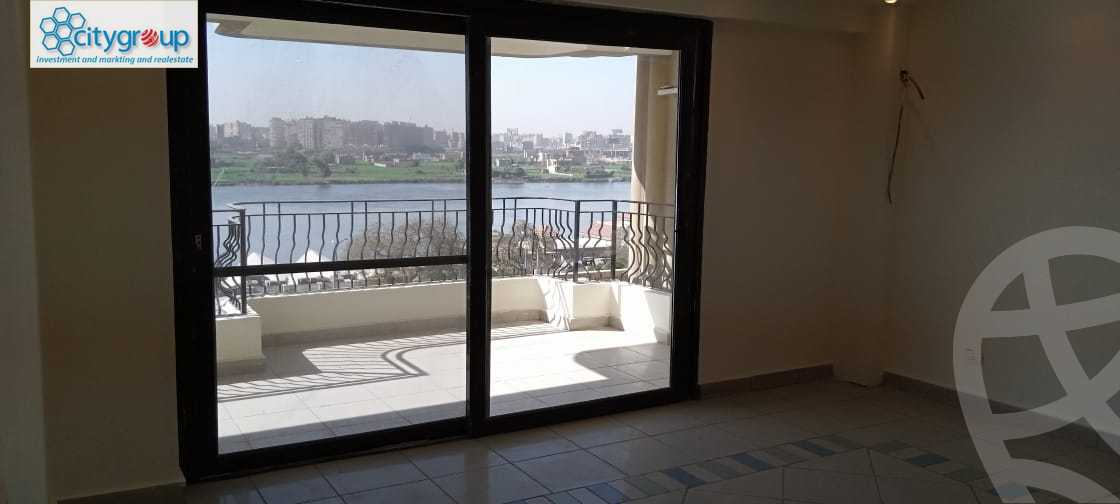 https://aqarmap.com.eg/en/listing/5882320-for-rent-cairo-el-maadi-kornish-el-maadi-al-mashtal-st
