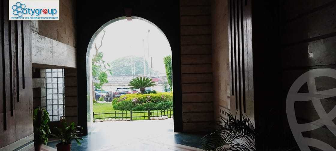 https://aqarmap.com.eg/en/listing/5882320-for-rent-cairo-el-maadi-kornish-el-maadi-al-mashtal-st