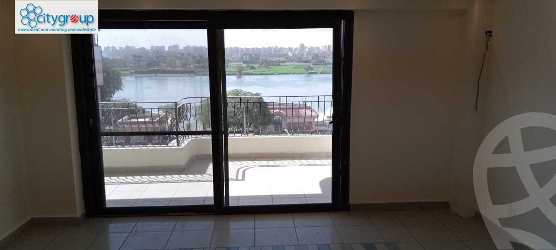 https://aqarmap.com.eg/en/listing/5882320-for-rent-cairo-el-maadi-kornish-el-maadi-al-mashtal-st