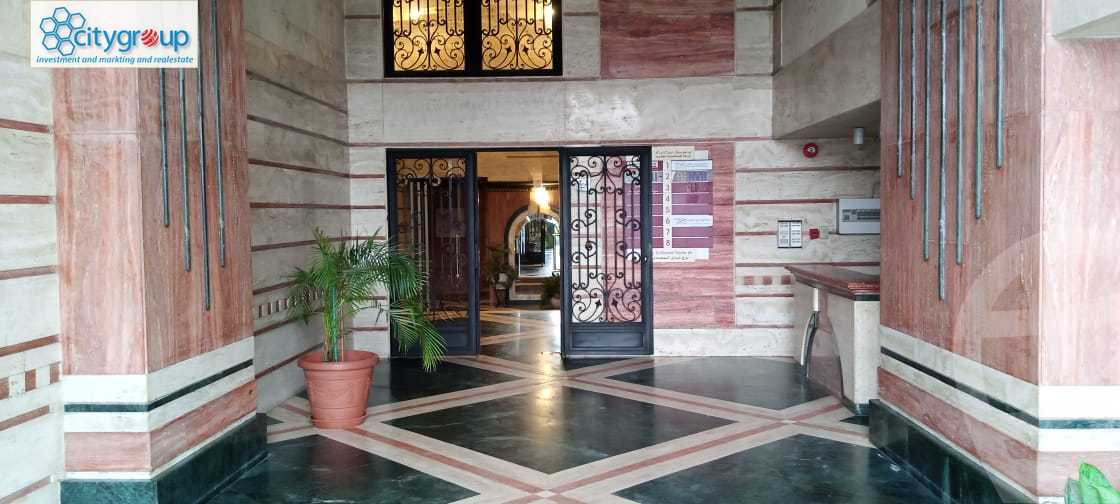 https://aqarmap.com.eg/en/listing/5882320-for-rent-cairo-el-maadi-kornish-el-maadi-al-mashtal-st