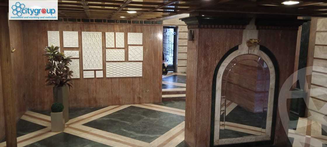 https://aqarmap.com.eg/en/listing/5882320-for-rent-cairo-el-maadi-kornish-el-maadi-al-mashtal-st
