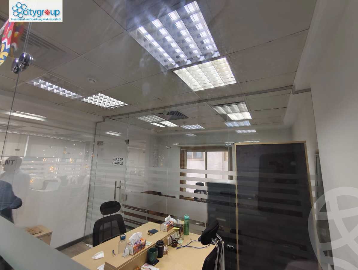 https://aqarmap.com.eg/ar/listing/5882634-for-rent-cairo-el-maadi-el-maadi-el-qadema