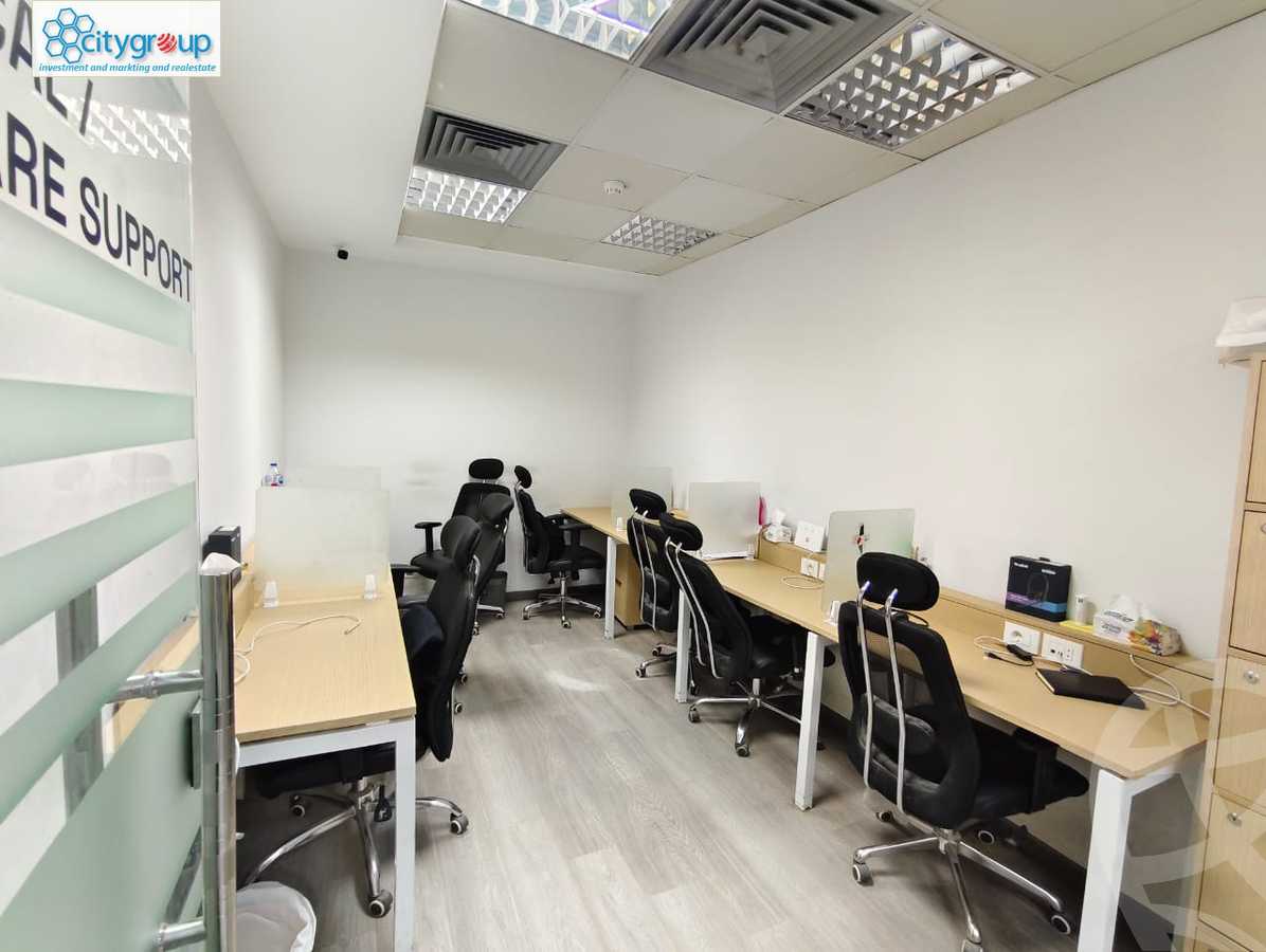https://aqarmap.com.eg/ar/listing/5882634-for-rent-cairo-el-maadi-el-maadi-el-qadema