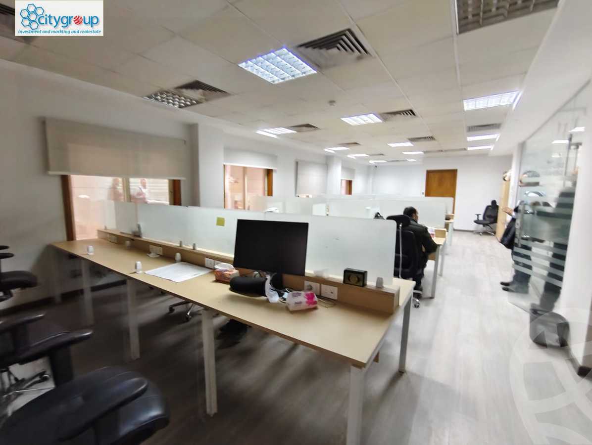 https://aqarmap.com.eg/ar/listing/5882634-for-rent-cairo-el-maadi-el-maadi-el-qadema