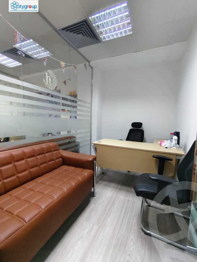 https://aqarmap.com.eg/ar/listing/5882634-for-rent-cairo-el-maadi-el-maadi-el-qadema