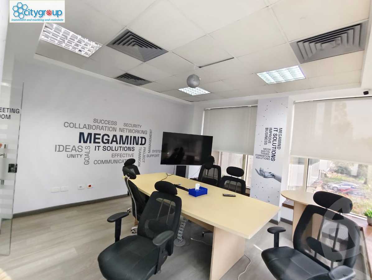 https://aqarmap.com.eg/ar/listing/5882634-for-rent-cairo-el-maadi-el-maadi-el-qadema