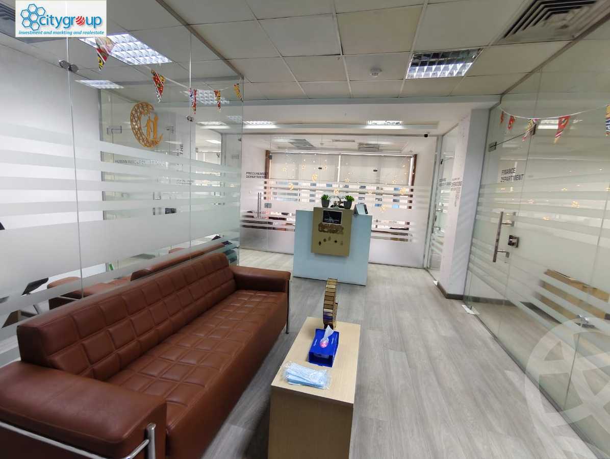 https://aqarmap.com.eg/ar/listing/5882634-for-rent-cairo-el-maadi-el-maadi-el-qadema