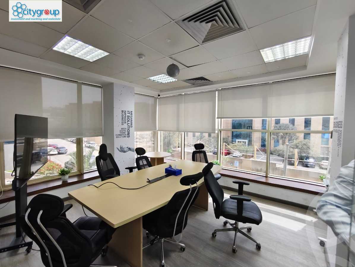 https://aqarmap.com.eg/ar/listing/5882634-for-rent-cairo-el-maadi-el-maadi-el-qadema
