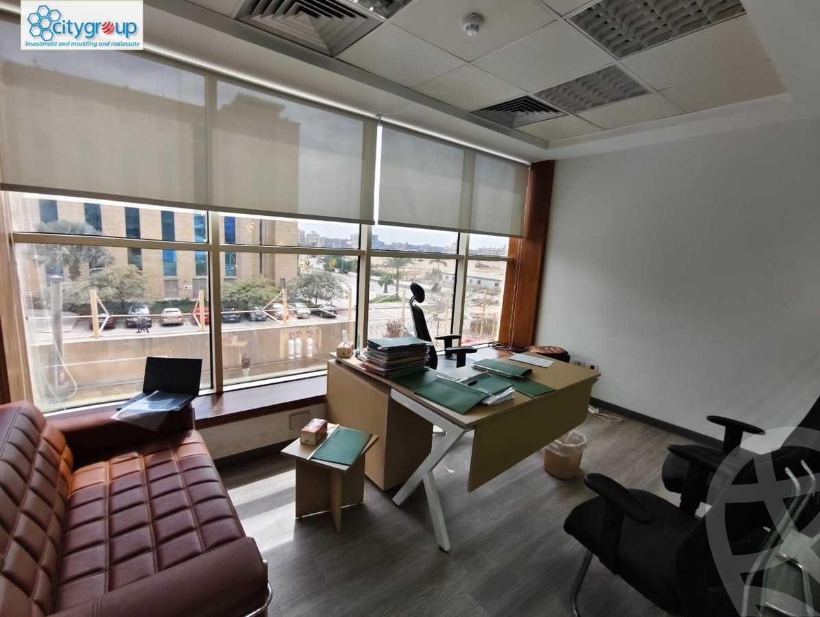 https://aqarmap.com.eg/ar/listing/5882634-for-rent-cairo-el-maadi-el-maadi-el-qadema