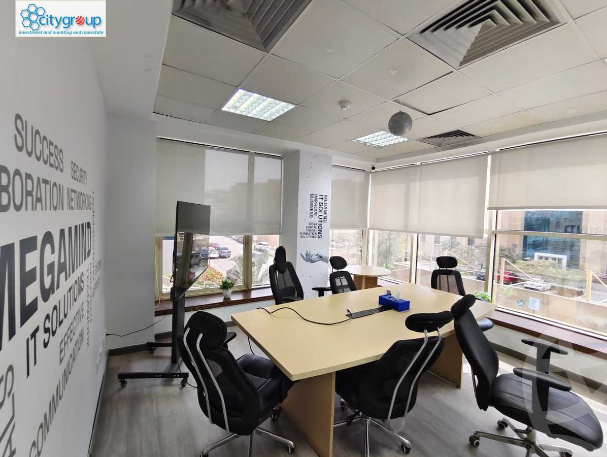 https://aqarmap.com.eg/ar/listing/5882634-for-rent-cairo-el-maadi-el-maadi-el-qadema