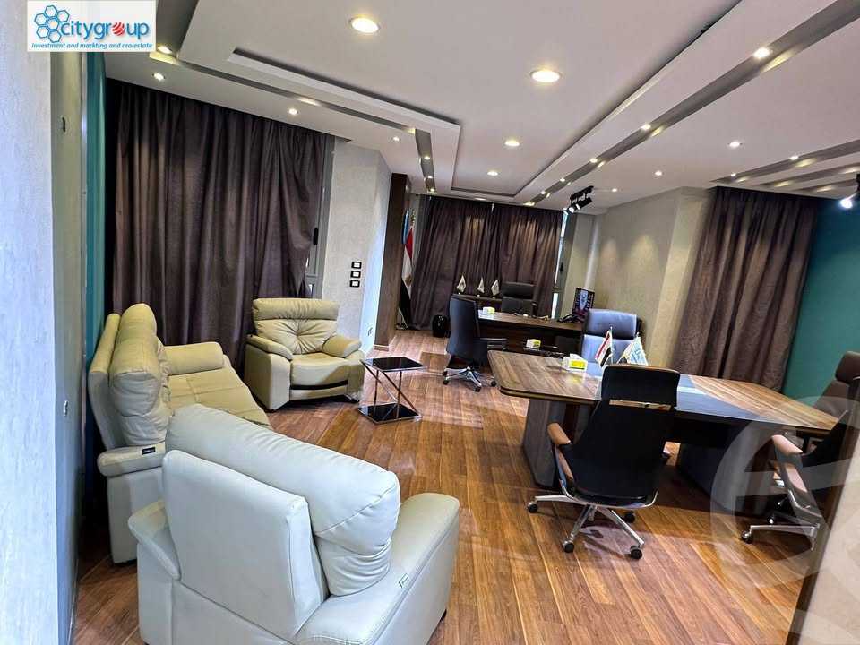 https://aqarmap.com.eg/en/listing/5882850-for-rent-cairo-el-maadi-daeaary-el-maadi