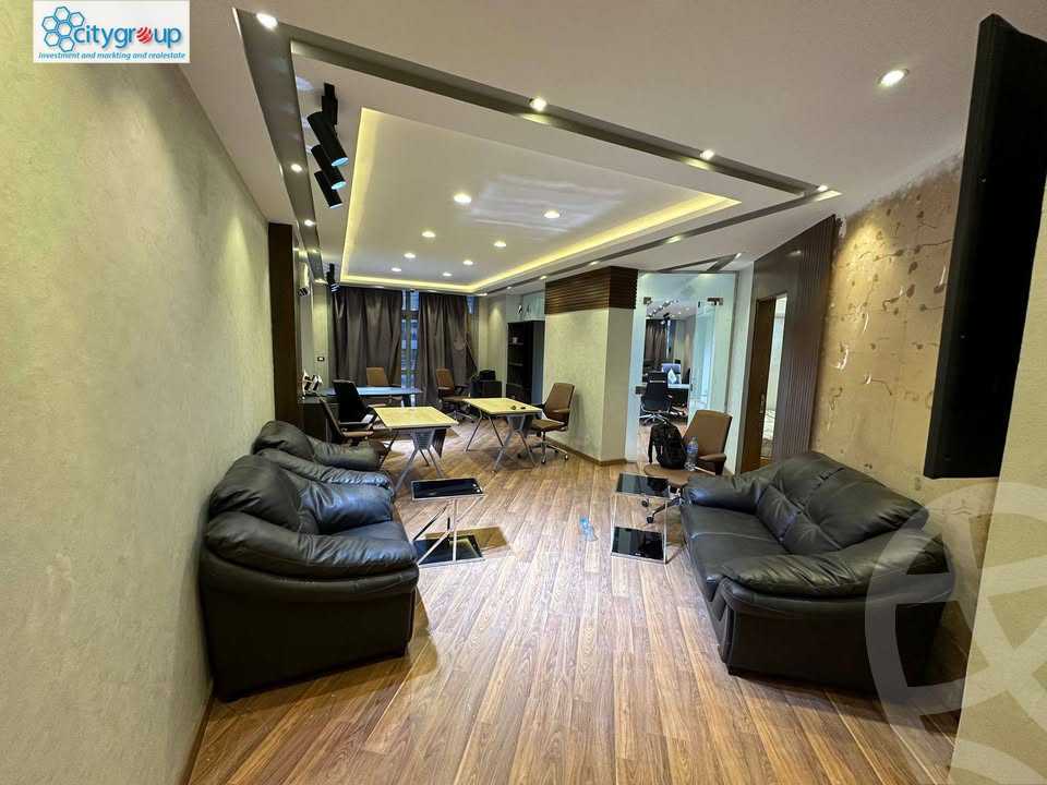 https://aqarmap.com.eg/en/listing/5882850-for-rent-cairo-el-maadi-daeaary-el-maadi