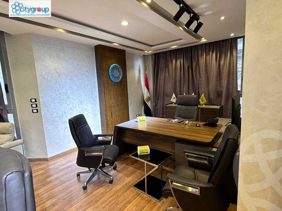 https://aqarmap.com.eg/en/listing/5882850-for-rent-cairo-el-maadi-daeaary-el-maadi