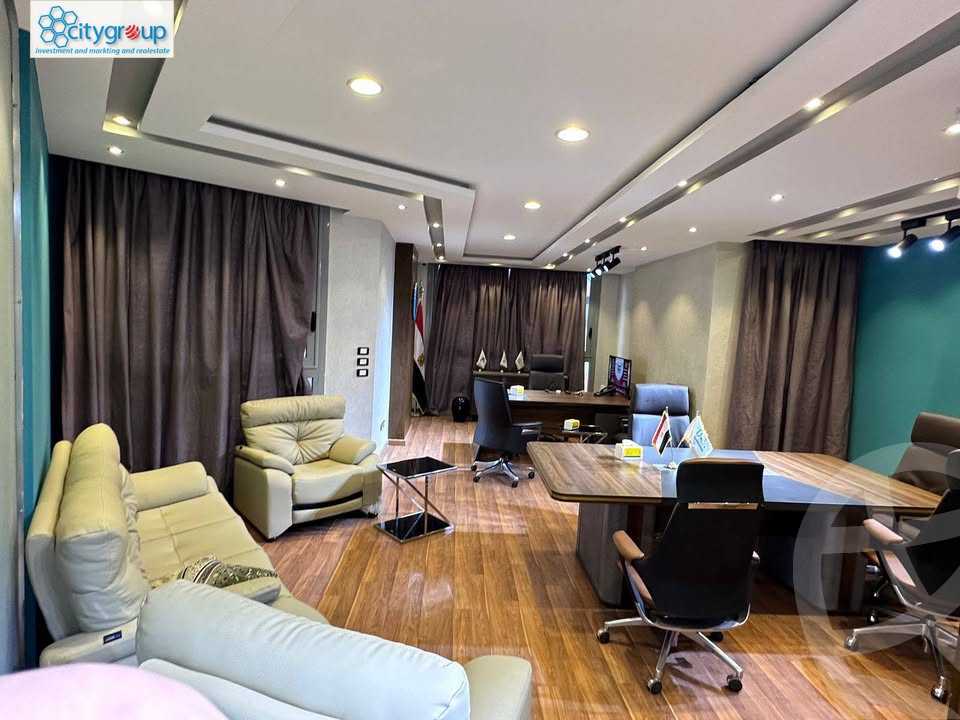 https://aqarmap.com.eg/en/listing/5882850-for-rent-cairo-el-maadi-daeaary-el-maadi