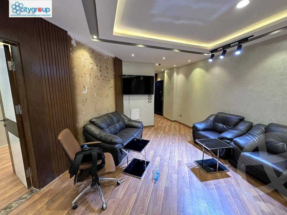 https://aqarmap.com.eg/en/listing/5882850-for-rent-cairo-el-maadi-daeaary-el-maadi