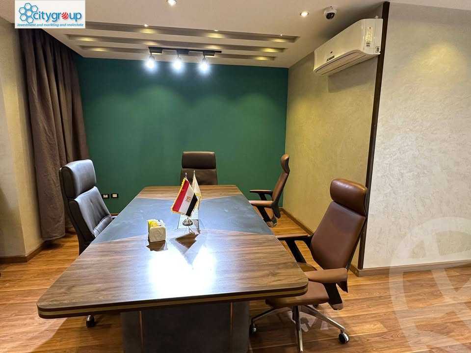 https://aqarmap.com.eg/en/listing/5882850-for-rent-cairo-el-maadi-daeaary-el-maadi