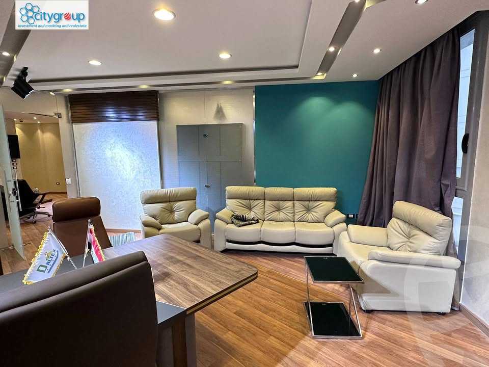 https://aqarmap.com.eg/en/listing/5882850-for-rent-cairo-el-maadi-daeaary-el-maadi