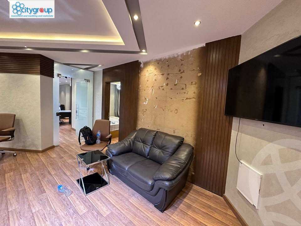 https://aqarmap.com.eg/en/listing/5882850-for-rent-cairo-el-maadi-daeaary-el-maadi