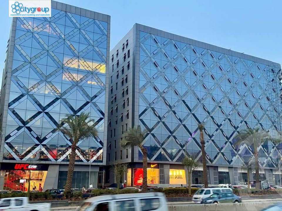 https://aqarmap.com.eg/en/listing/5882850-for-rent-cairo-el-maadi-daeaary-el-maadi