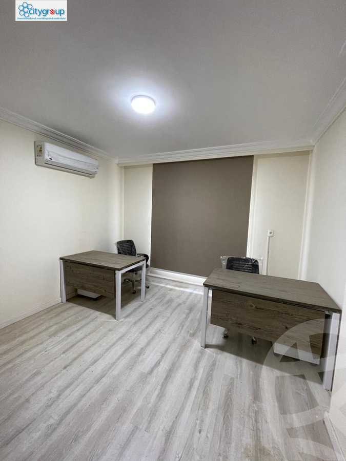 https://aqarmap.com.eg/ar/listing/5883173-for-rent-cairo-el-maadi-compounds-rayhanah-plaza