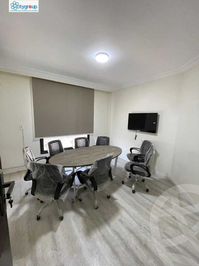 https://aqarmap.com.eg/ar/listing/5883173-for-rent-cairo-el-maadi-compounds-rayhanah-plaza