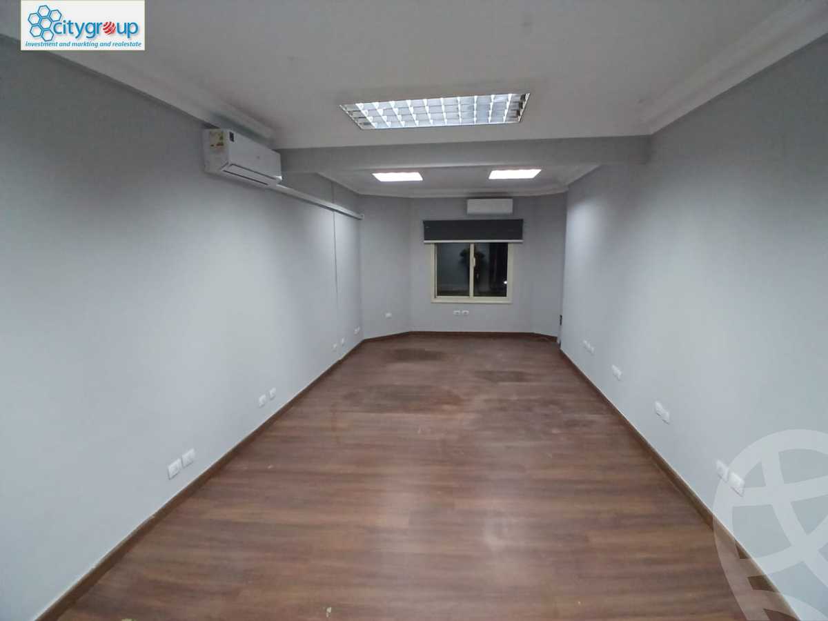 https://aqarmap.com.eg/en/listing/5883244-for-rent-cairo-el-maadi-sarayat-el-maadi-el-nahda-st
