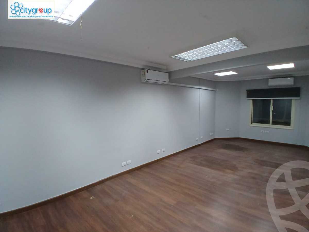 https://aqarmap.com.eg/en/listing/5883244-for-rent-cairo-el-maadi-sarayat-el-maadi-el-nahda-st