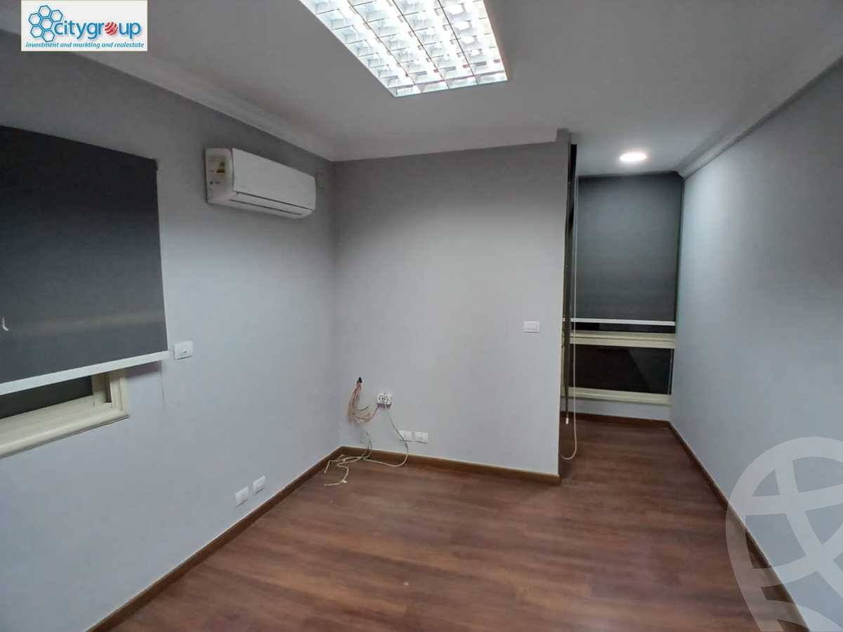 https://aqarmap.com.eg/en/listing/5883244-for-rent-cairo-el-maadi-sarayat-el-maadi-el-nahda-st