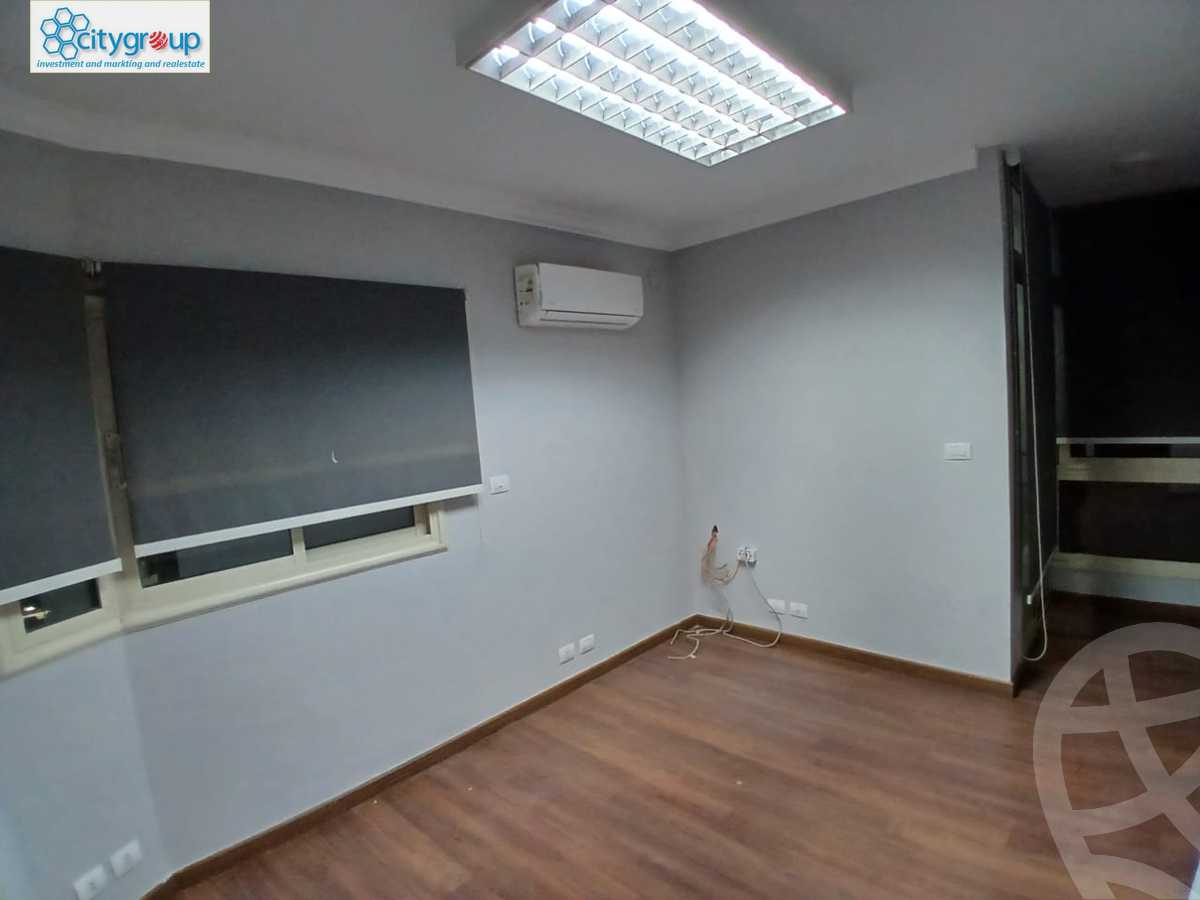 https://aqarmap.com.eg/en/listing/5883244-for-rent-cairo-el-maadi-sarayat-el-maadi-el-nahda-st
