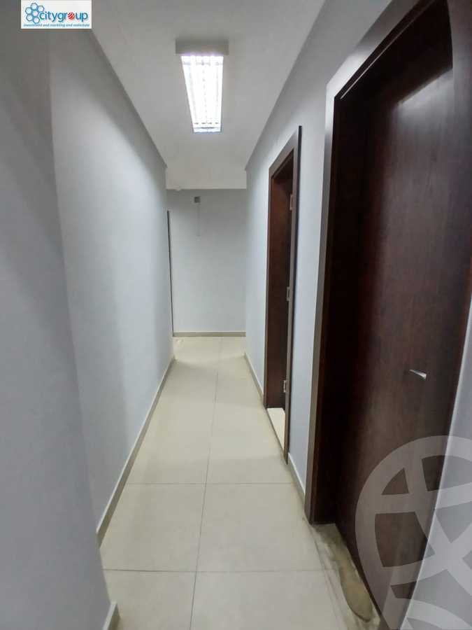 https://aqarmap.com.eg/en/listing/5883244-for-rent-cairo-el-maadi-sarayat-el-maadi-el-nahda-st