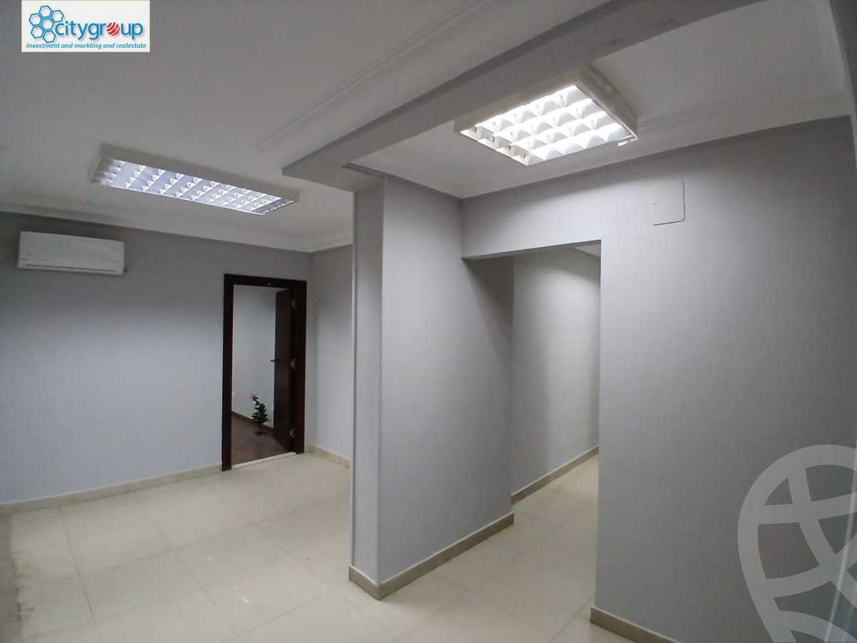 https://aqarmap.com.eg/en/listing/5883244-for-rent-cairo-el-maadi-sarayat-el-maadi-el-nahda-st