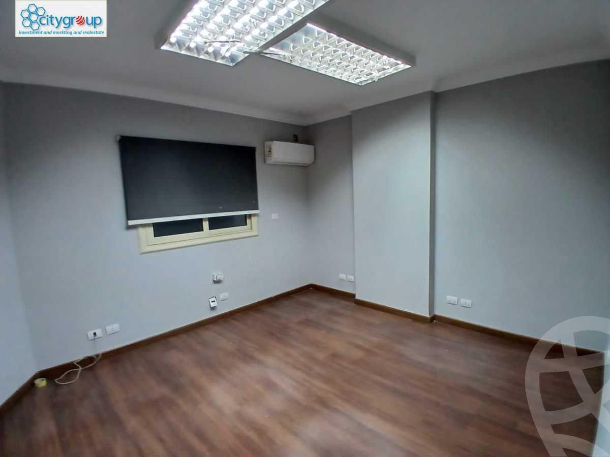 https://aqarmap.com.eg/en/listing/5883244-for-rent-cairo-el-maadi-sarayat-el-maadi-el-nahda-st