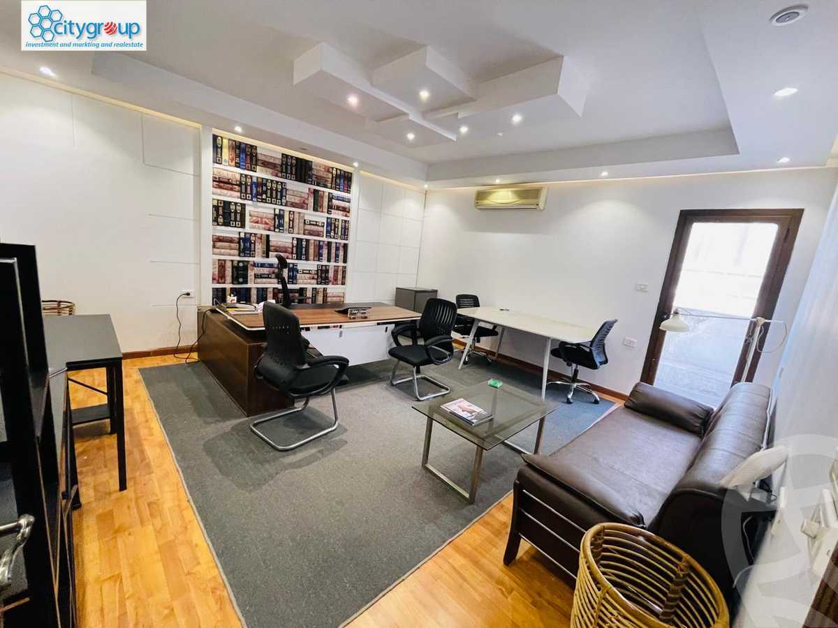 https://aqarmap.com.eg/ar/listing/5883406-for-rent-cairo-el-maadi-el-maadi-el-qadema