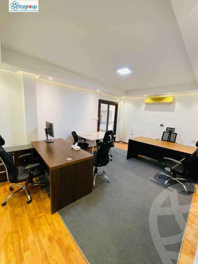https://aqarmap.com.eg/ar/listing/5883406-for-rent-cairo-el-maadi-el-maadi-el-qadema