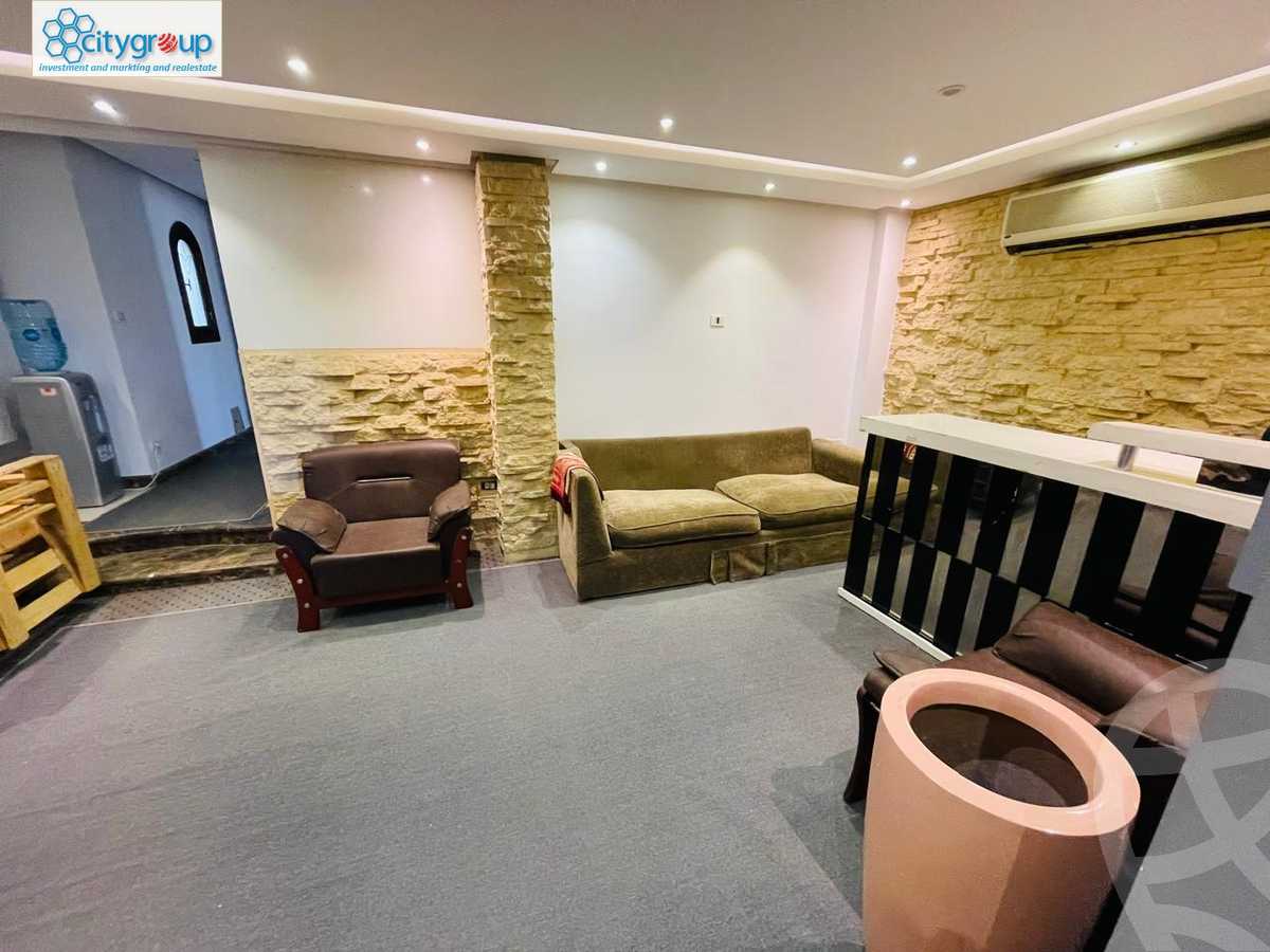https://aqarmap.com.eg/ar/listing/5883406-for-rent-cairo-el-maadi-el-maadi-el-qadema
