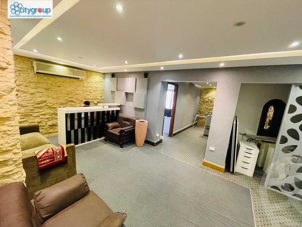 https://aqarmap.com.eg/ar/listing/5883406-for-rent-cairo-el-maadi-el-maadi-el-qadema