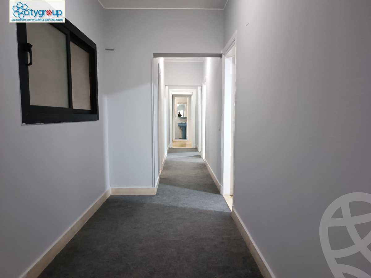 https://aqarmap.com.eg/ar/listing/5883501-for-rent-cairo-el-maadi-degla-street-254
